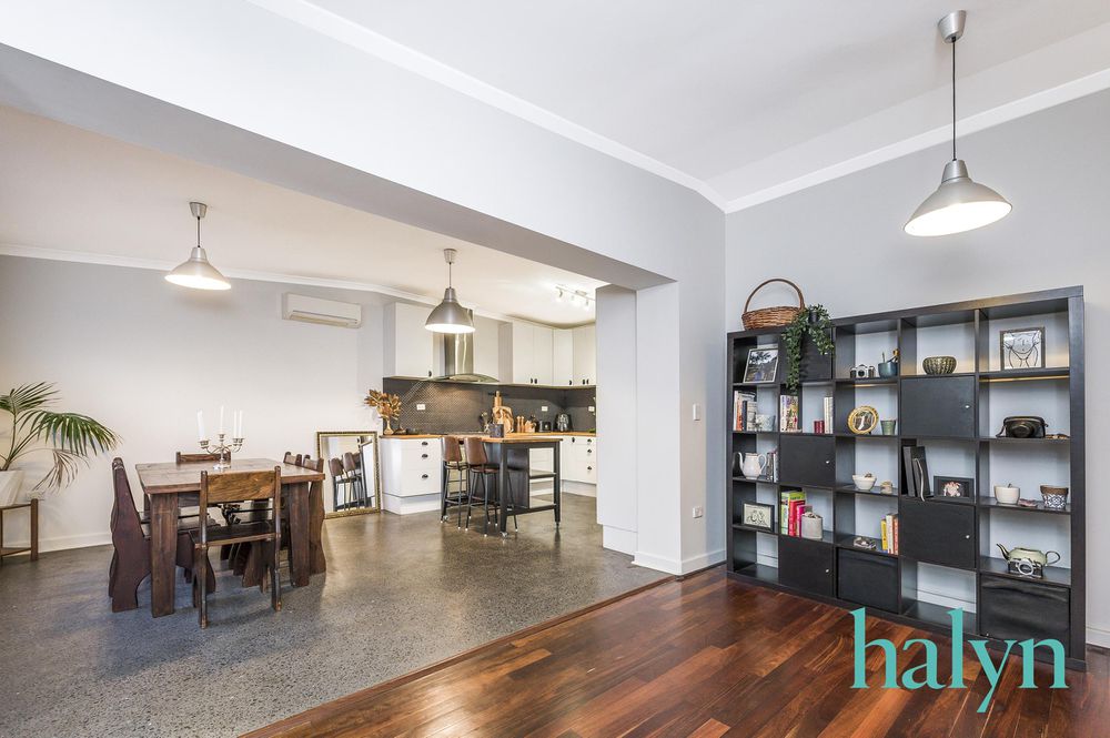 13 Kanimbla Way, Morley