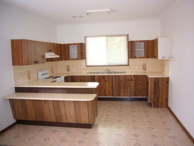 1 / 91 John Parade, Lemon Tree Passage