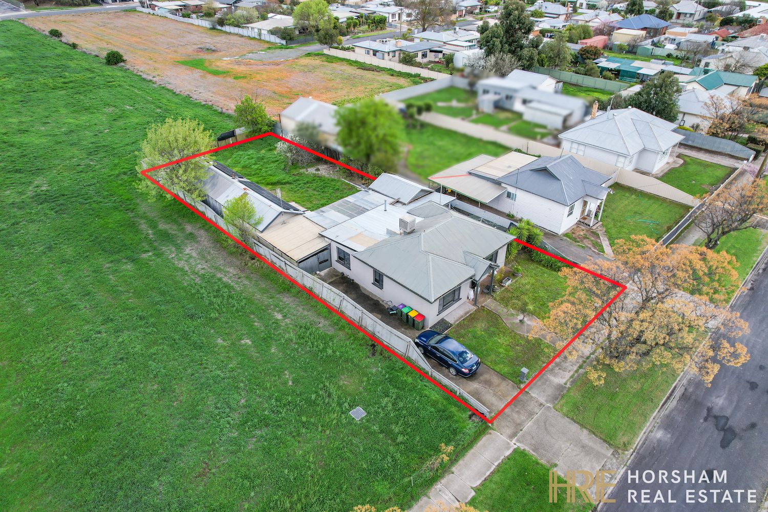 78 Stawell Road, Horsham