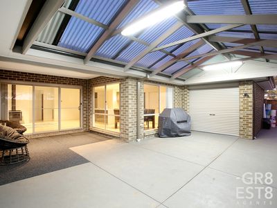 31 Merritt Avenue, Cranbourne West