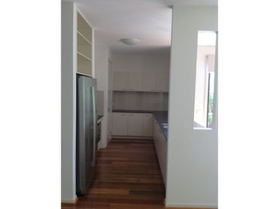 39 Kilgour Street, Geelong