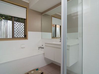 39 Outlook Drive, Tewantin