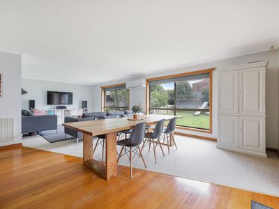 1 Mugavin Drive, Warrnambool