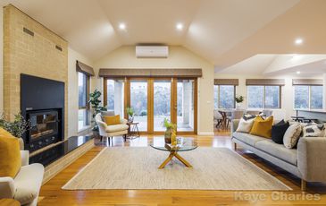 82 Downey Road, Dewhurst