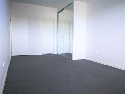 30 / 2-26 Haldon Street, Lakemba