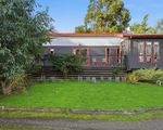 9 Glovers Road, Deep Bay
