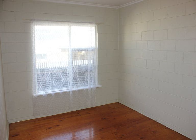 2 / 14 Cambridge Terrace, Brighton