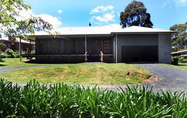 86 Stoney Creek Road, Beaconsfield Upper