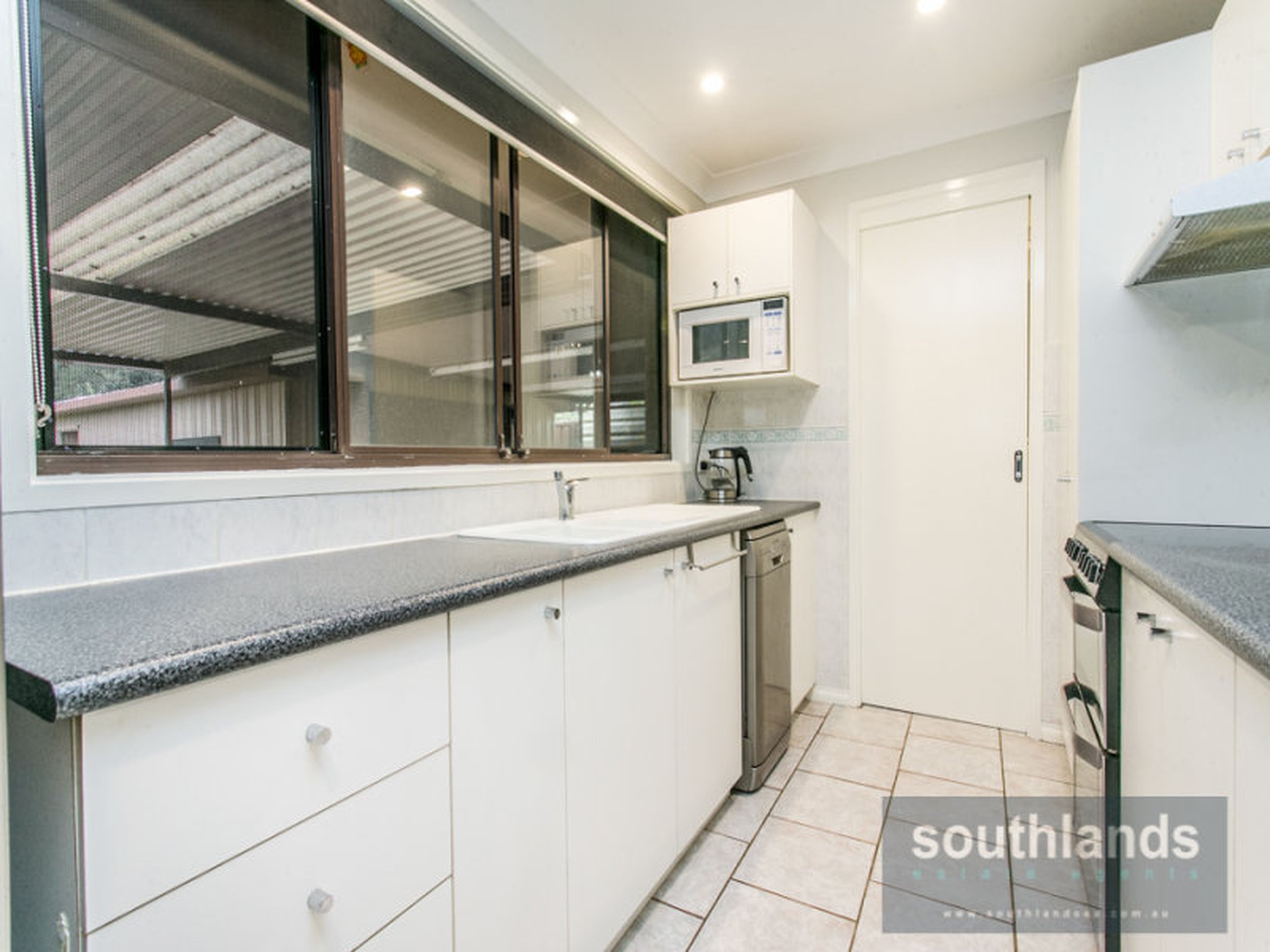 170 Fragar Road, SOUTH PENRITH