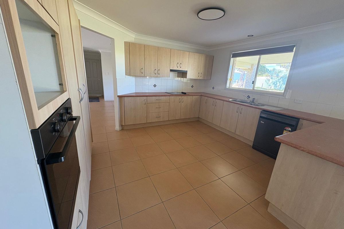29 Lorikeet Drive, Gulmarrad