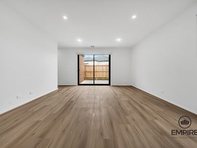 161 Villa Doria Drive, Clyde North