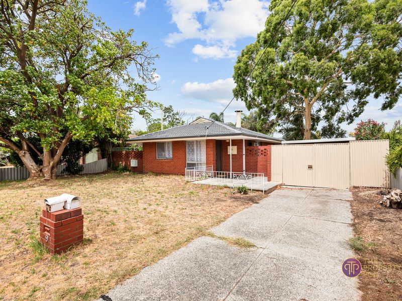9 Foxton Street, Maddington