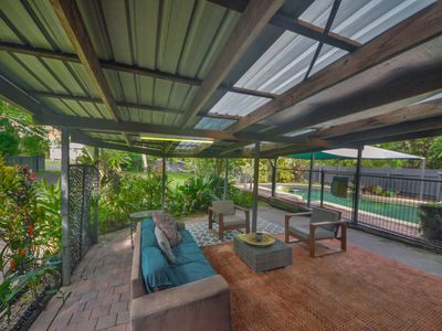 31 Mary Street, East Innisfail