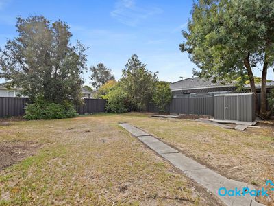 95 Paget Avenue, Glenroy