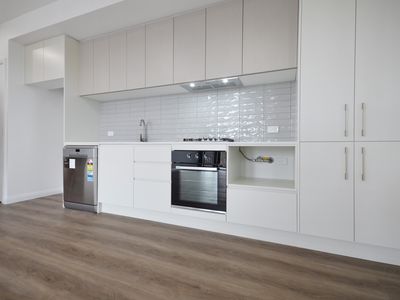 208 / 74 Hanbury Street, Mayfield