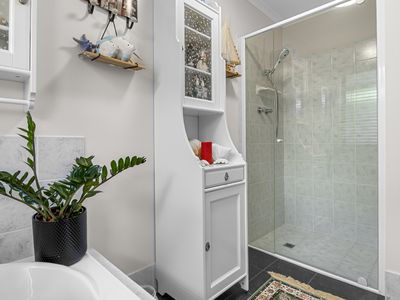 52 Norman Avenue, Normanville