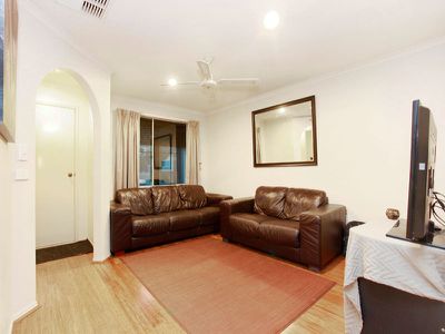 61 Bella Crescent, Hallam