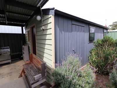 15 Moyle St, Seymour