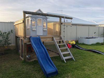 16 Thangoo Way, Golden Bay