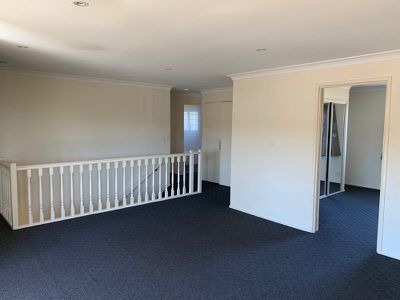 7 Sasha Street, Robertson