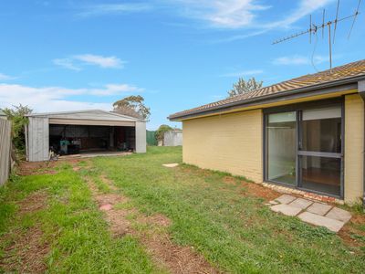 1 Grouse Court, Werribee