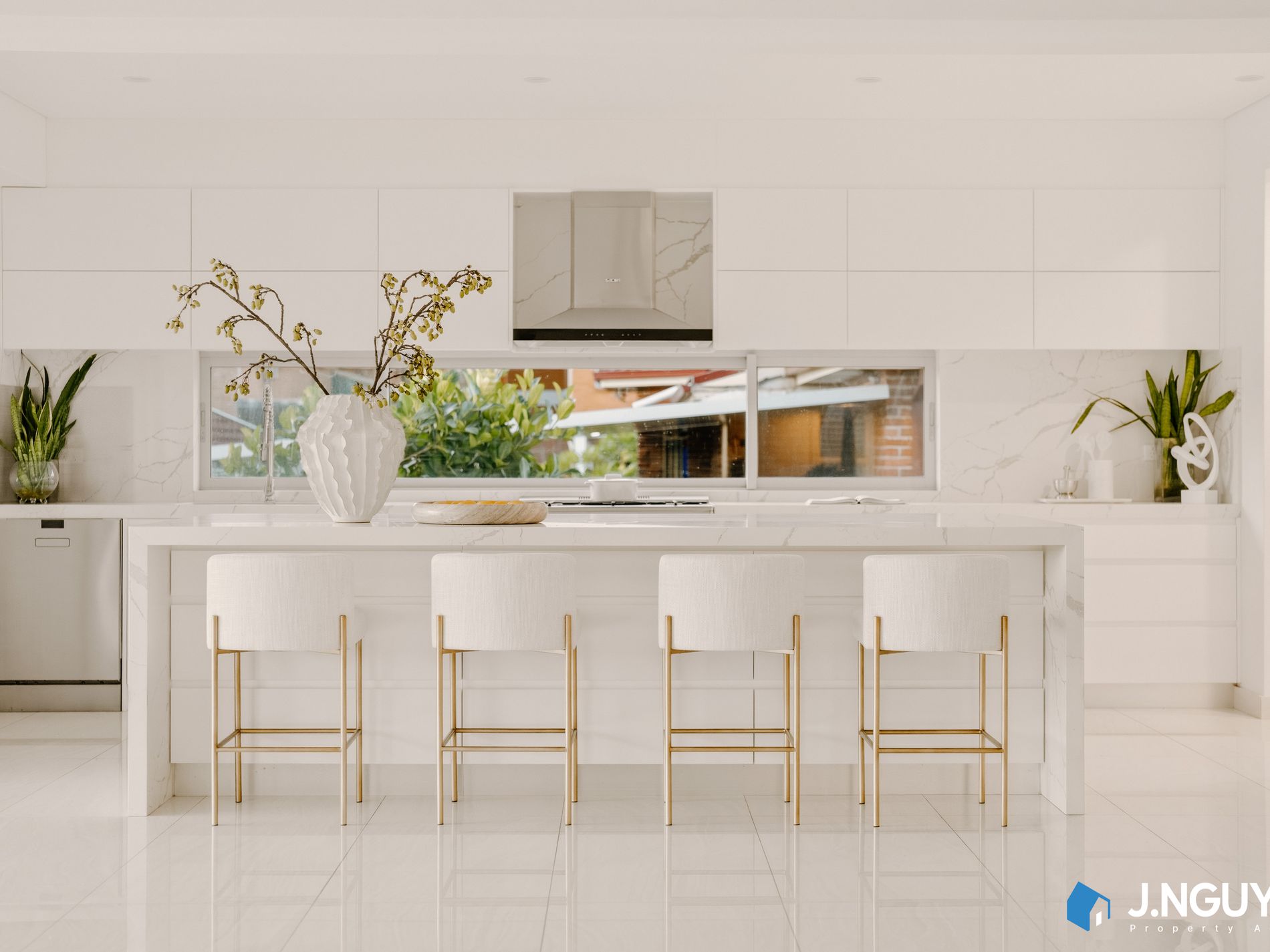 81 Cumberland Street, Cabramatta