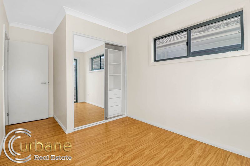 9 / 88 Reid Street, Werrington