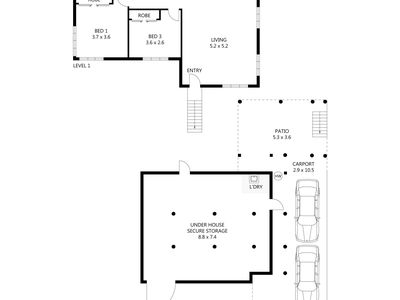 24 Carr Street, Hermit Park