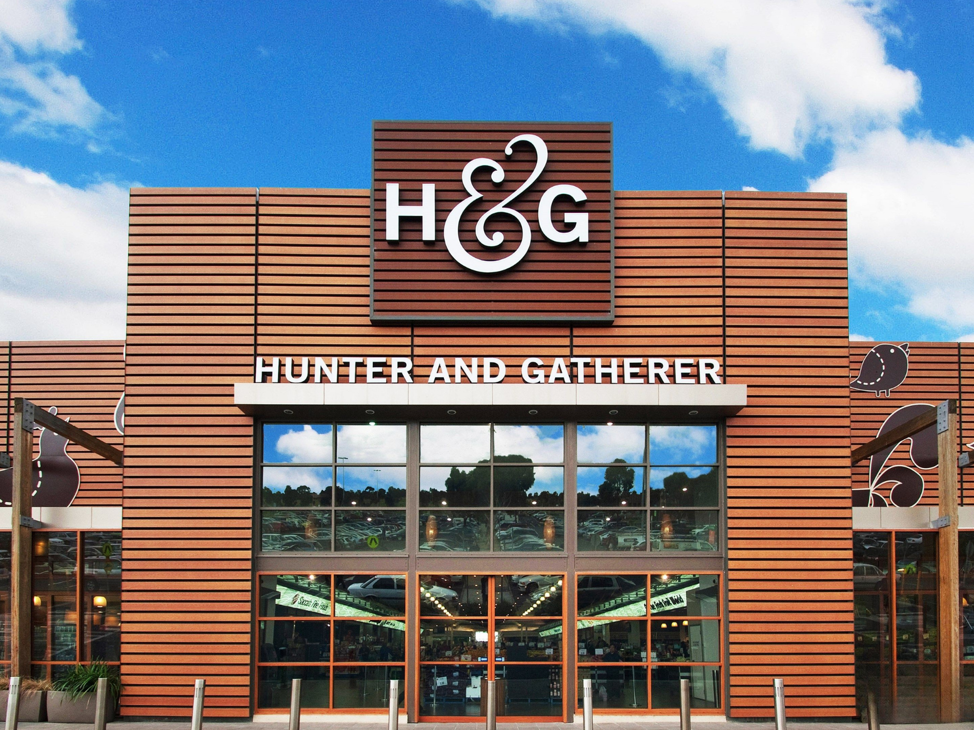 767 Edgars Road, Epping