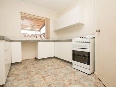 6 Paroo Close, South Hedland