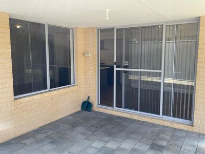 126 Boomerang Loop, Banksia Grove