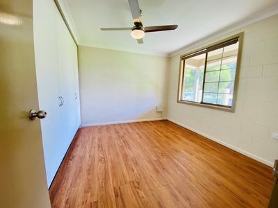 3 / 138 Palmer Street, Dubbo