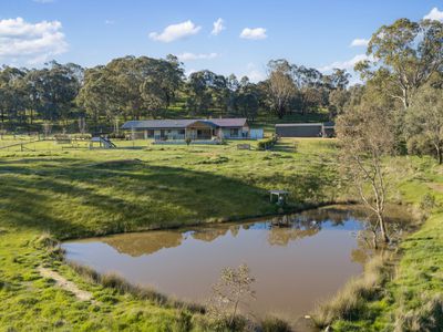 24 Hollams Road, Mansfield