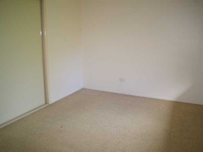 Unit 1 / 31 Kingston Way, Raceview