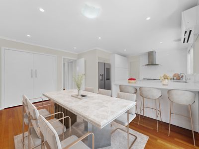 13 Vanessa Drive, Hampton Park