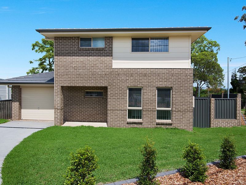 68 Solander Road, Seven Hills