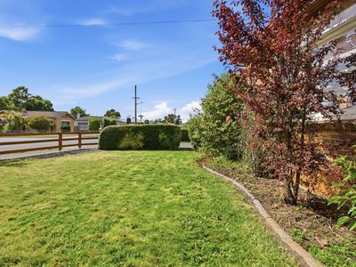 70 Guy Street, Kings Meadows