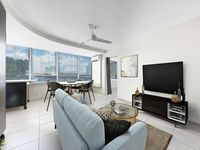 220 / 24 Wirraway Street, Alexandra Headland