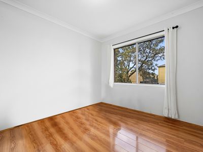 16 / 156 John Street, Cabramatta