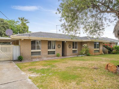 12b Seabrooke Avenue, Rockingham