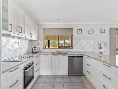 2 Hickey Court, Seymour