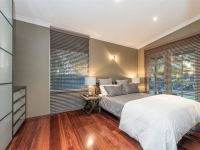 39B Heaton Road, Yokine