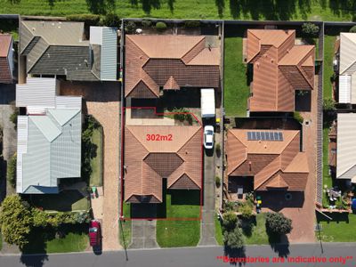 a / 18 Seashore Mews, South Bunbury