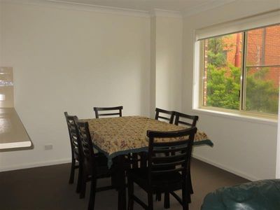 6 / 36A Smith Street, Wollongong