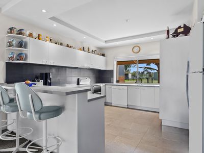 1511 Stumpy Gully Road, Moorooduc