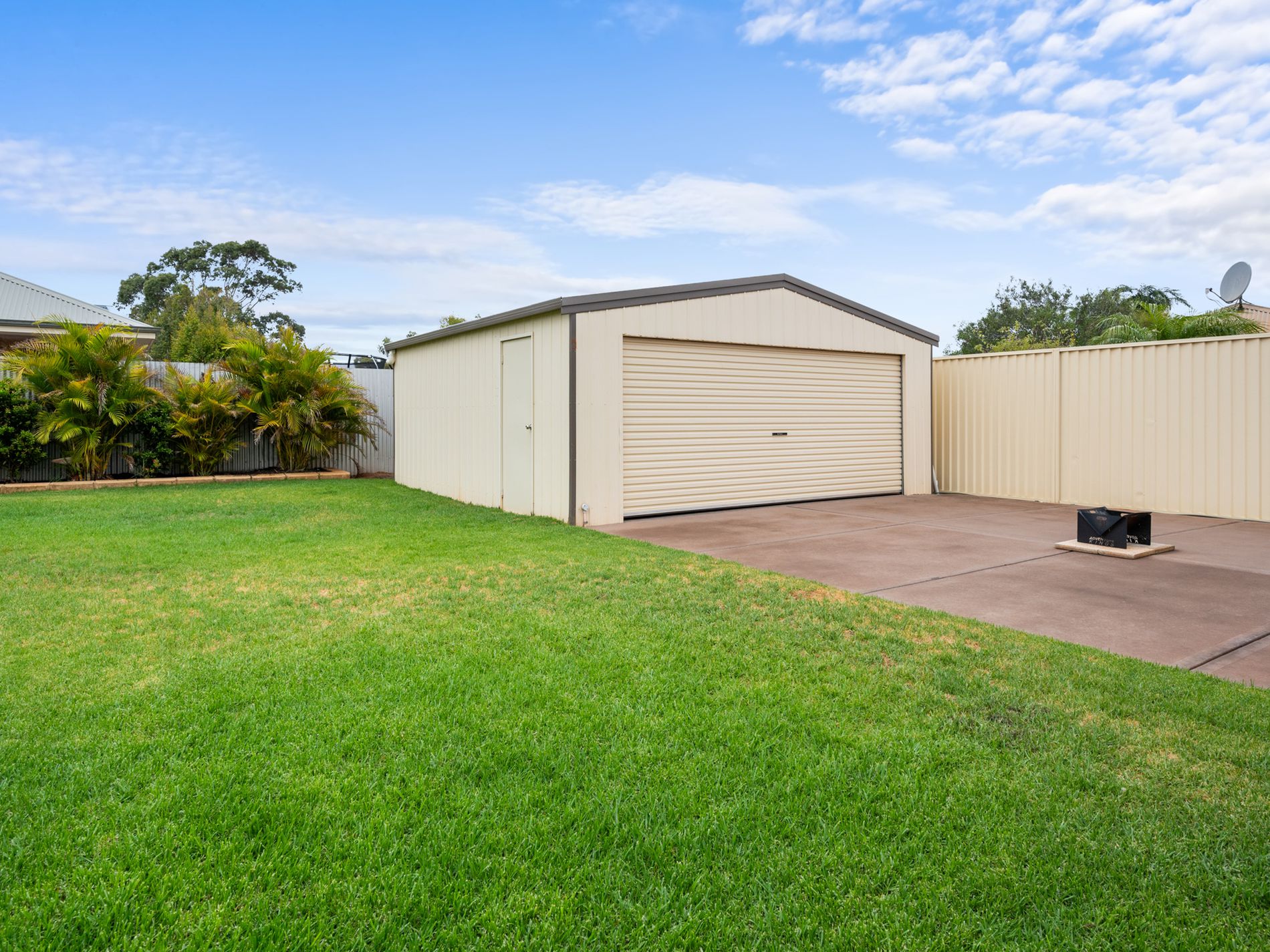 3 Fairetha Place, Kalgoorlie