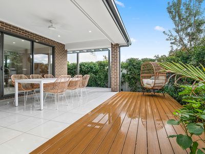 13 Casa Circuit, South Nowra