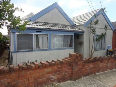 1 / 11 Willington Street, Arncliffe