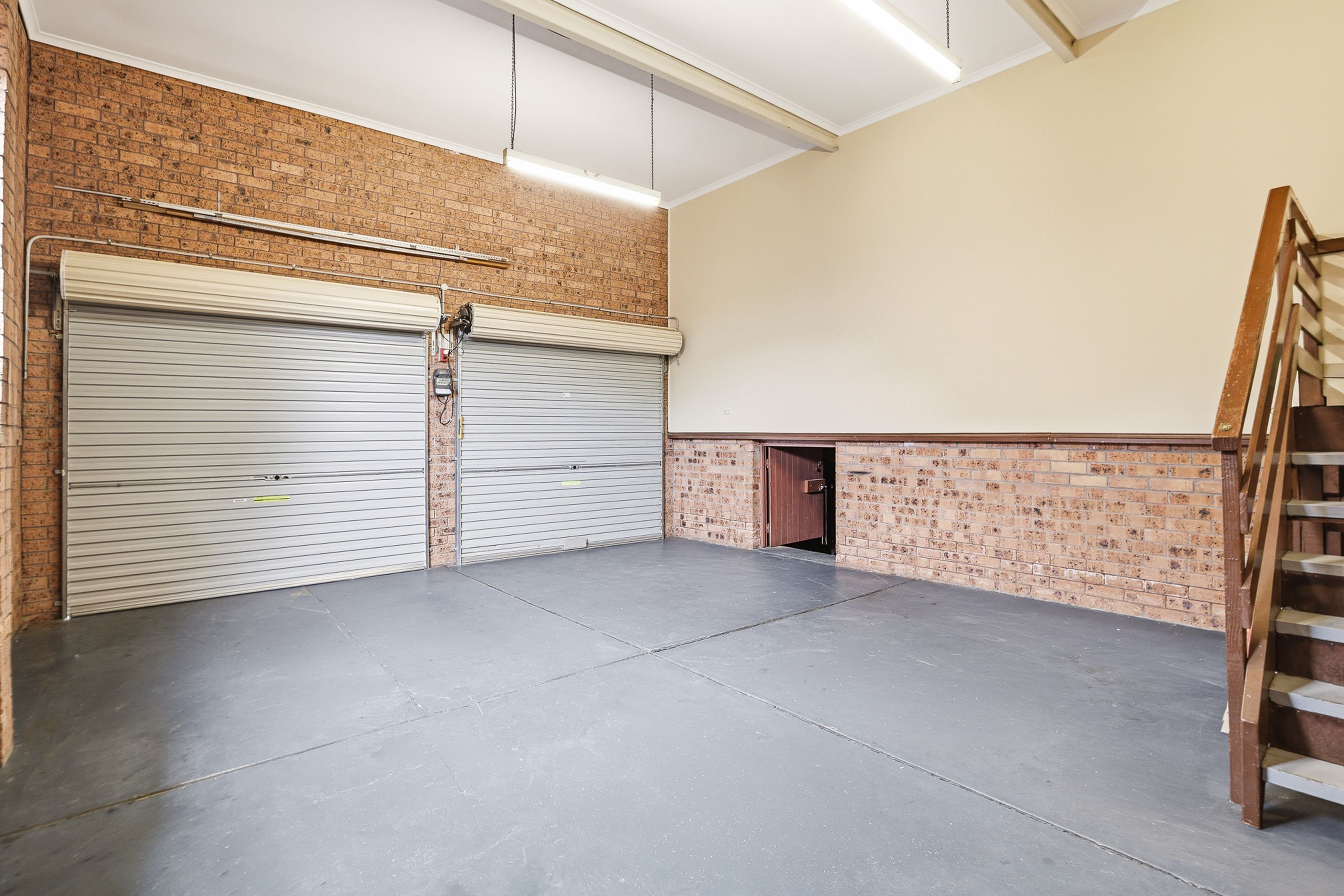 32 Joanna Street, SOUTH PENRITH