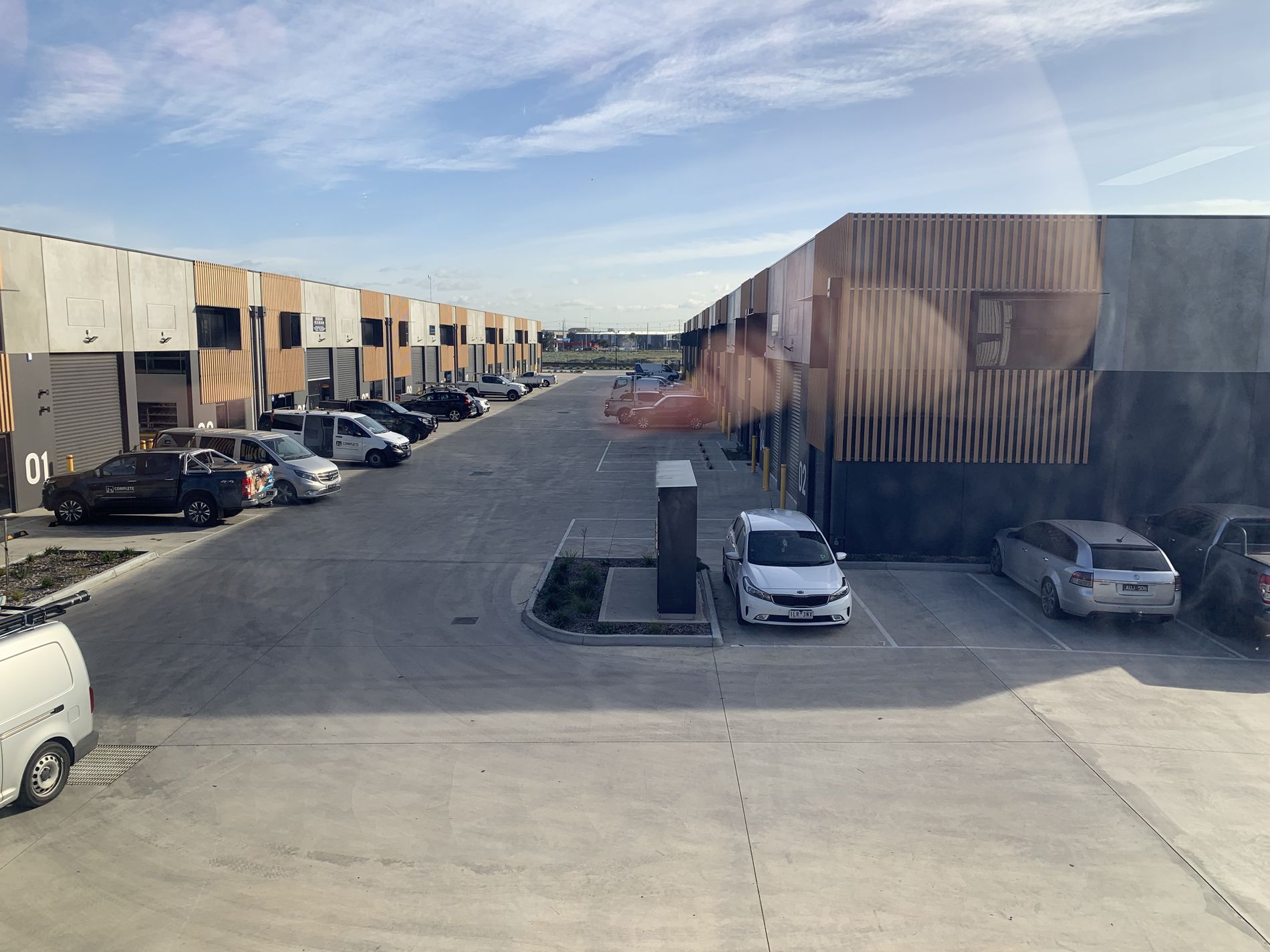 11 Milla Way, Altona